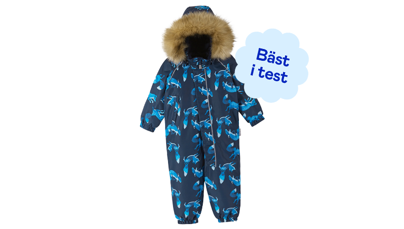Vinteroverall-bast-i-test-reimatec-lappi-overall_SE.png