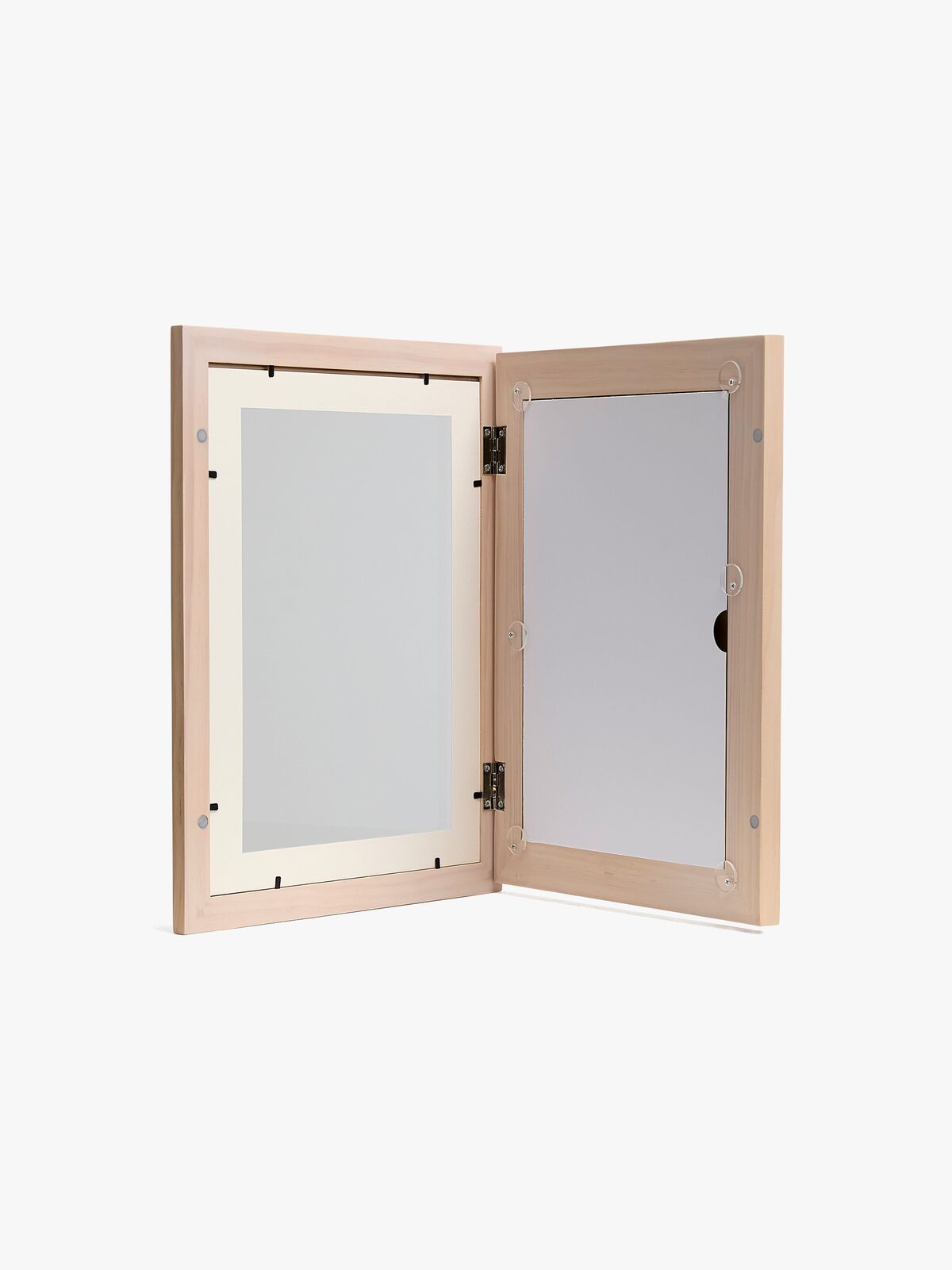 PF24-003 WWH-2256_3d.jpg