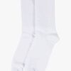 Creativ Company Bomullsstrumpor Storlek 35-38 10 Par
