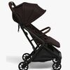BM-PROVENTI-ESPRESSOBROWN-1895_3b.jpg