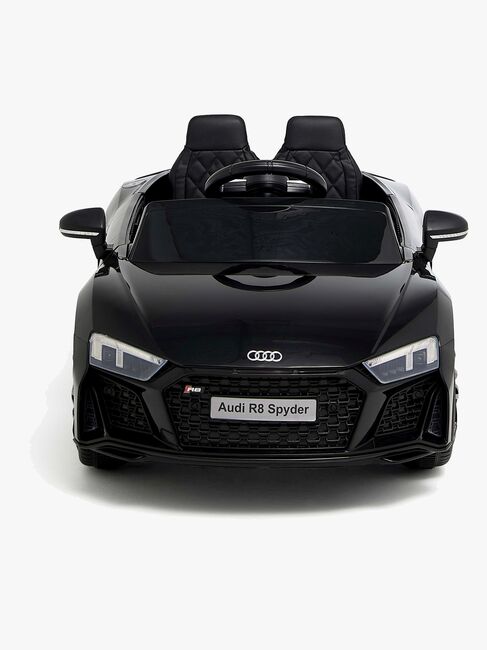 Audi R8 Spyder Elbil, Svart 2165281_OC118762RLI-BLACK-2896_3b.jpg