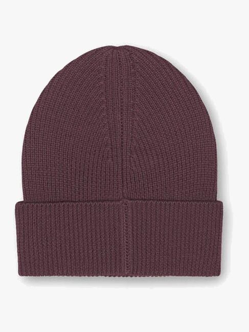 MINI A TURE Boje Mössa, Huckleberry Plum