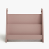SHIDA23025-Pink-2675_3a.jpg