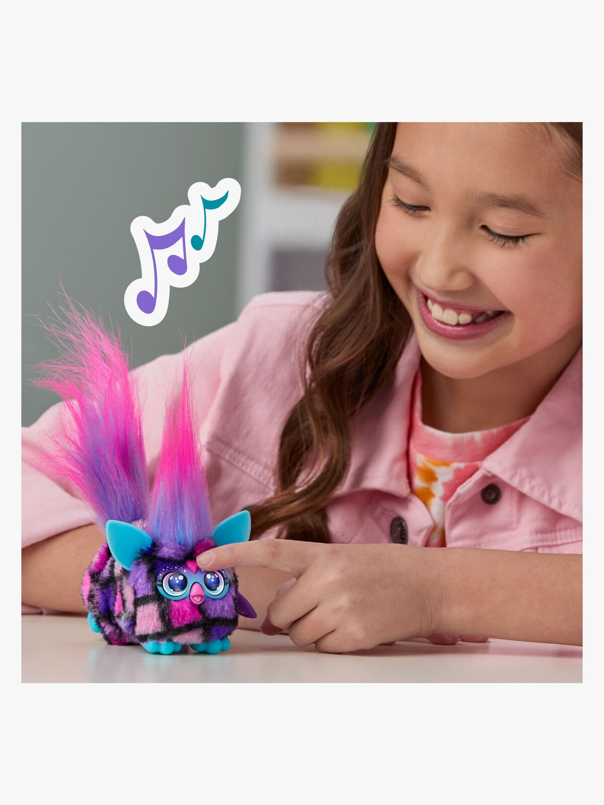 FurbyDJ-G17805X0-2965_4a.jpg
