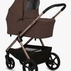 CARMINE3IN1-BROWNCHOCOLATE-4235_3e.jpg