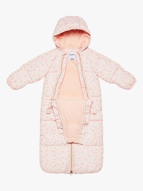 321014-PINK-1800_4b.jpg