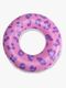 Swim Essentials Badring 90 cm, Donut