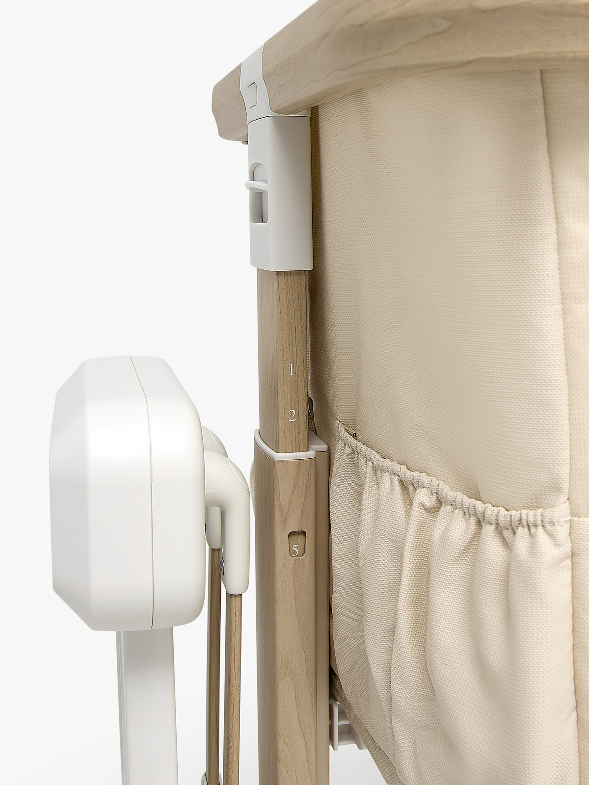 2106665_TC837-BEIGE-1895_3g.jpg
