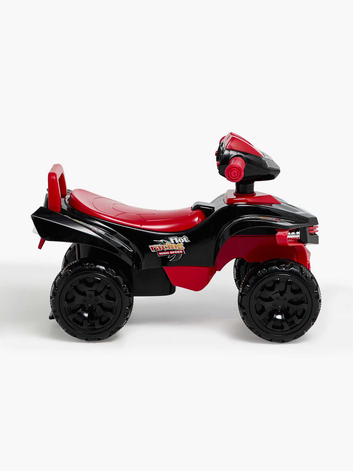 7020683-RED-2896_3b.jpg