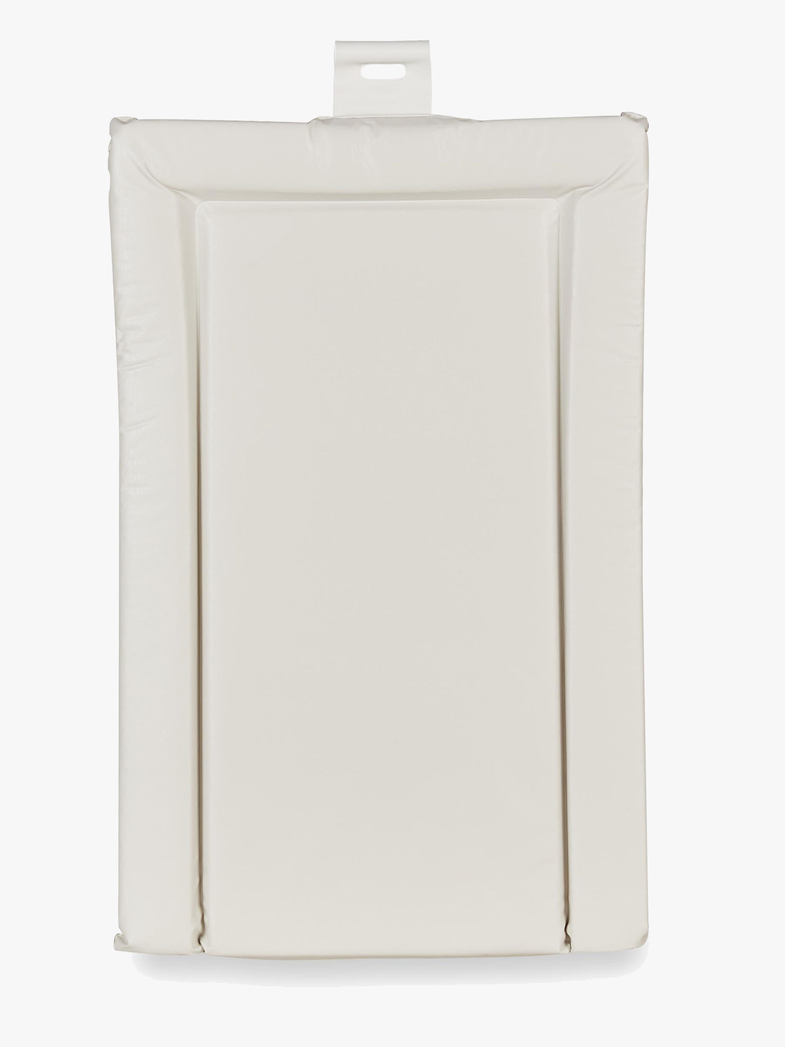 Quax Essential Skötbädd, Clay