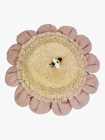 Lorena Canals Sittkudde, Pink Daisy