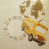 C-ABC-COLOR-3530_4j.jpg