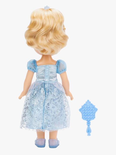 Disney Princess Docka Cinderella 38 cm 252994-2185_3c.jpg