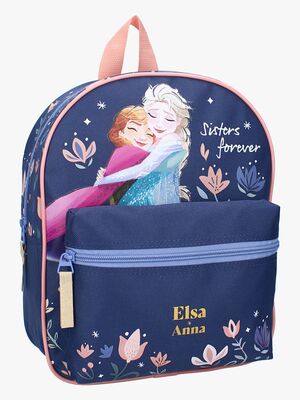 Disney Frozen Ryggsäck 8L, Louder Than Love