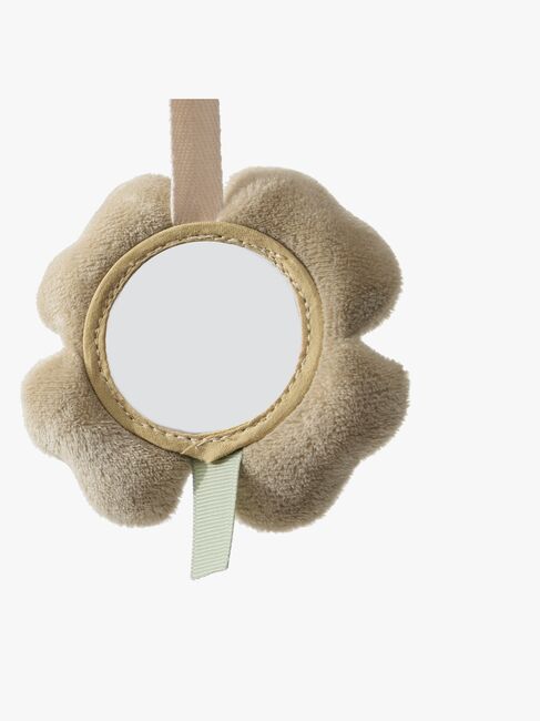 Jollein Barnvagnsleksak, Tiny Park