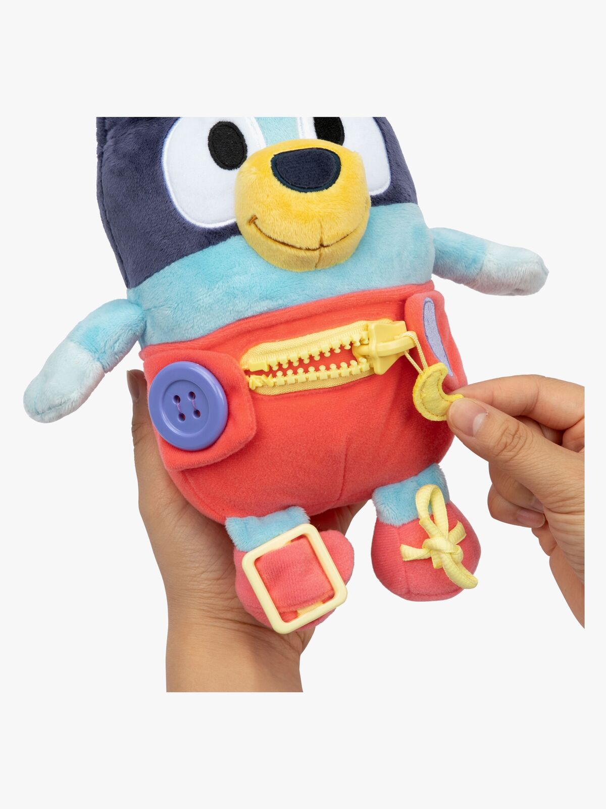 90334-2653_3f.jpg