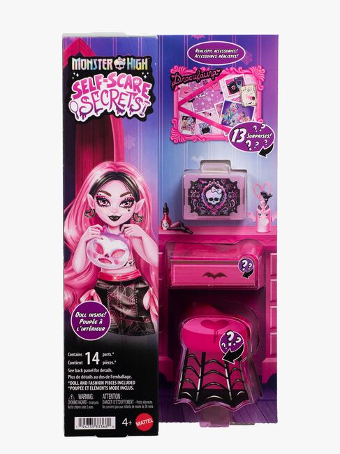 Monster High Lekset Draculaura Self-Care Secrets 01126005-2462_3d.jpg