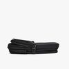 BM-PROTWINCOT2-BLACK-1895_3c.jpg