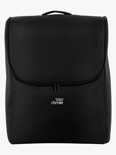 Britax Römer FLYLITE Transportväska