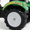 3002-GREEN-3096_3f.jpg