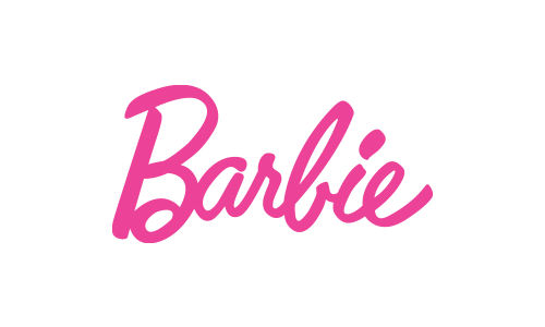 Varumärke_500x300_Barbie.png