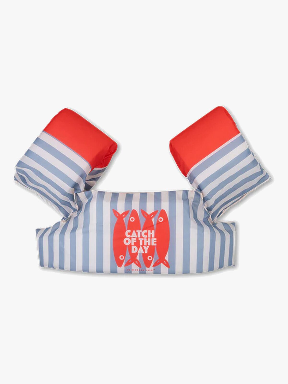 Swim Essentials Simbälte, Catch Of The Day