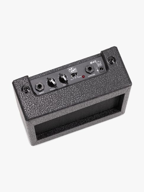 MEG3203PAK-2686_4d.jpg