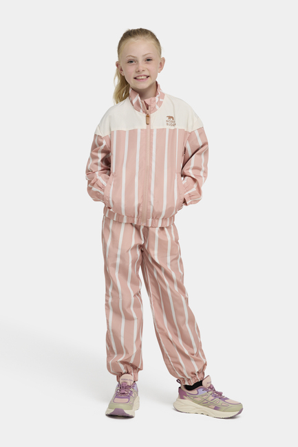 Nordbjörn Svansjö Skaljacka, Pink stripe