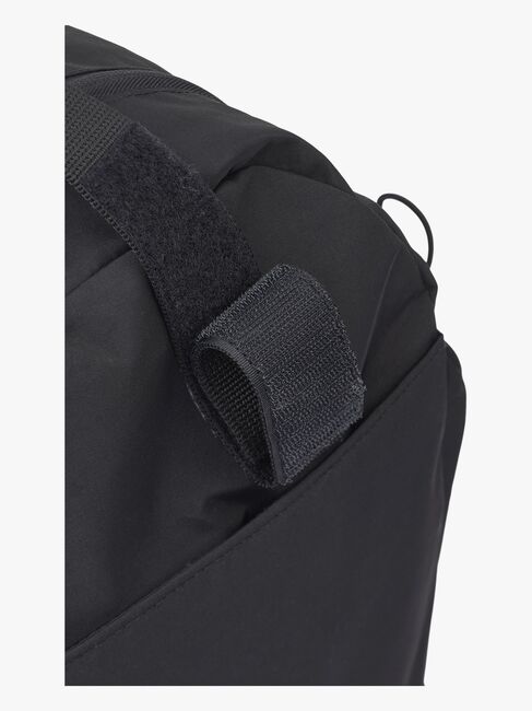 LIEWOOD Carly Skötväska, Black