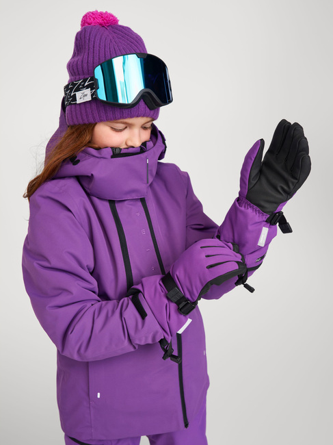 Reima Perille Skidjacka, Plum Purple 5100088C-5960-1557_5b.jpg