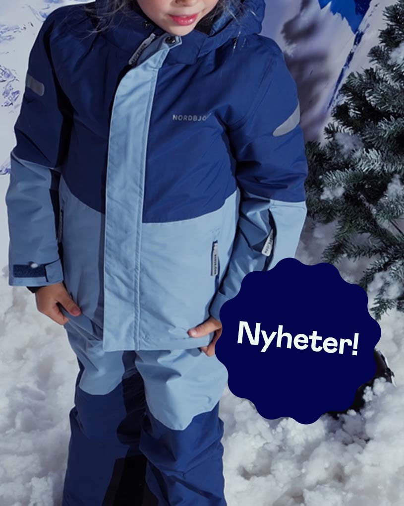 Nordbjørn-banner 815x815-Nyheter_SENO.jpg