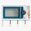 KITCHEN-5901761128246-2512_3c.jpg