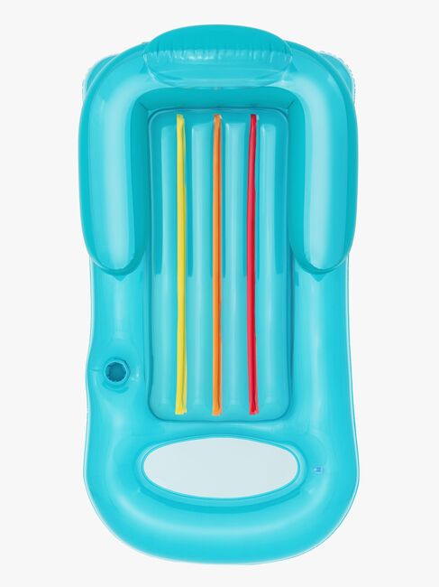 Bestway Badmadrass Summer Lounge