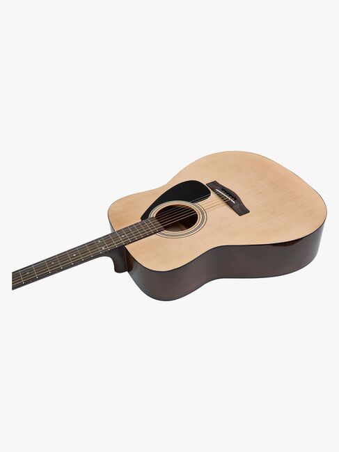 Yamaha F310II Akustisk Gitarr