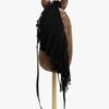 JR009-BROWN-3482_2.jpg