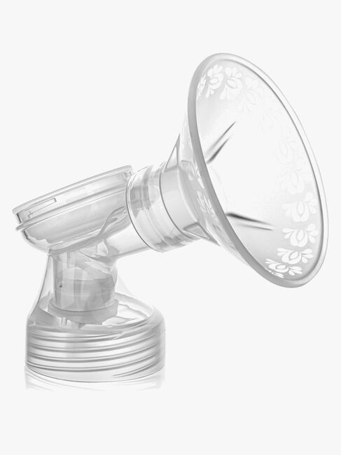LOCFIDIPLUS-4235_3a.jpg