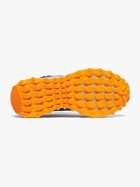 SK267936-BLUEORANGE-4657_3c.jpg