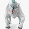 Schleich Snölodjur