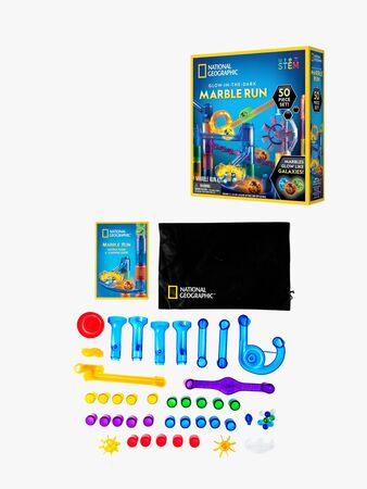 29-2473-1148_1.jpg