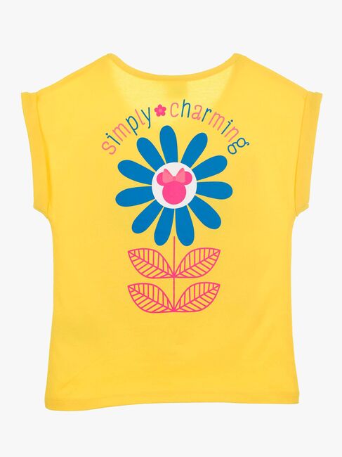 WE1090-YELLOW-2483_2.jpg