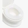 BM-WY028-WHITE-1895_3b.jpg