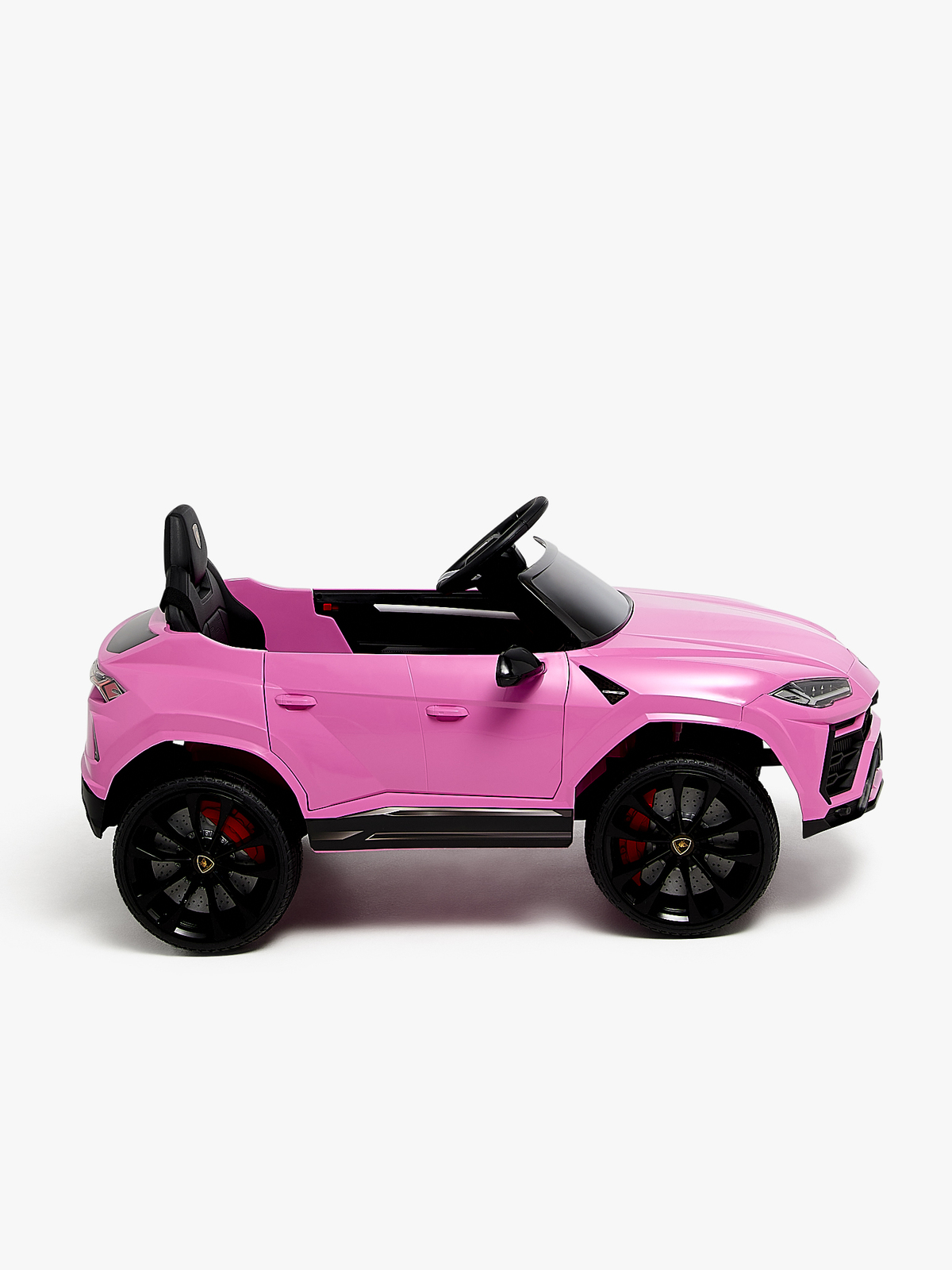 8540099-2R-PINK-2896_3a.jpg