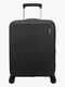 American Tourister Rejoy Resväska 35L, True Black