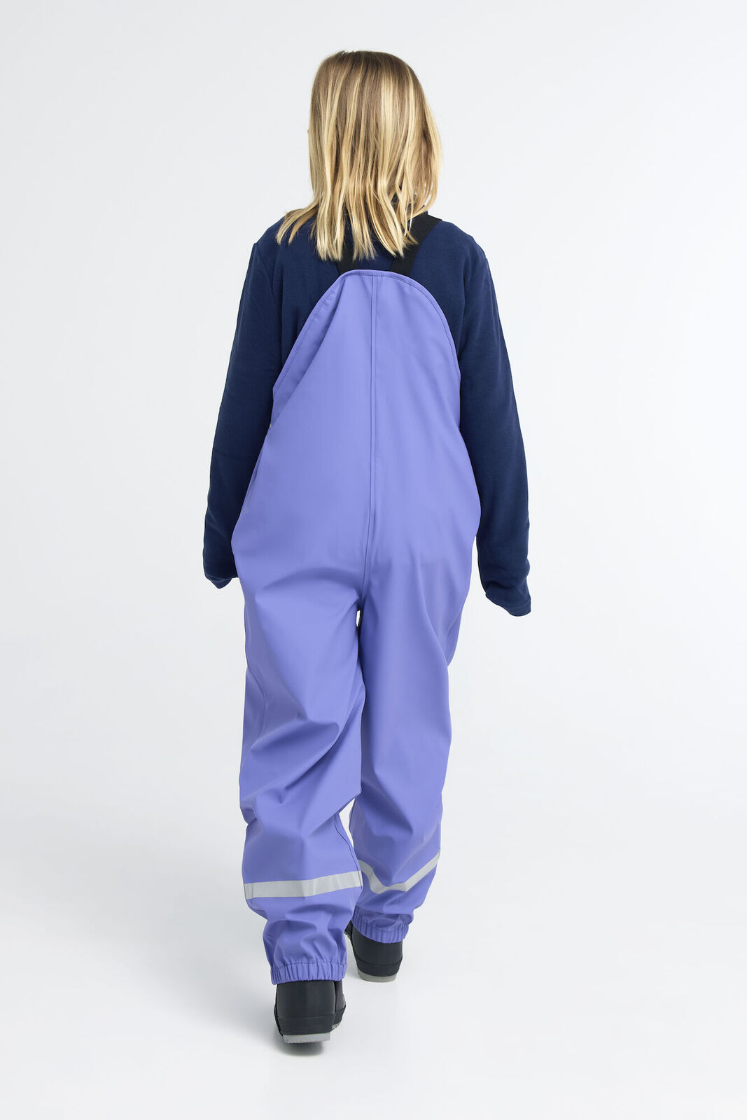 111486-266-1800_3e.jpg