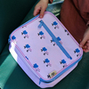TTC-LBAG-HEA-4675_4a.jpg