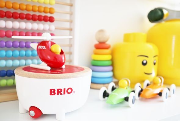 Brio-trumma-BLOGG_isabella_sköldmark_@rustaupp.PNG