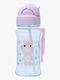 22059-71-1124_1.jpg