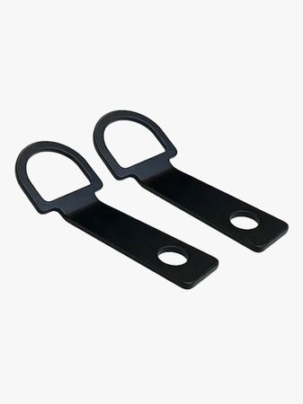 Axkid Förankringsöglor 120mm