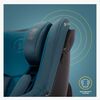 IGUARD-KCIGUA00GRY0000-3420_4h.jpg