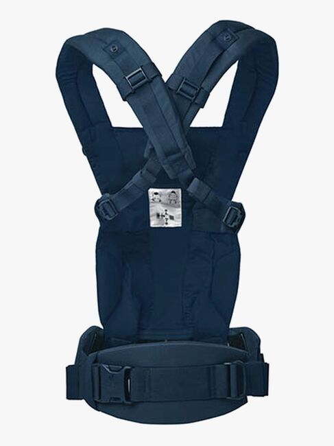 BCDR-MIDBLU-1228_4a.jpg
